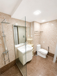 Sunville (D12), Apartment #569654231
